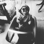 Profile Picture of James__Kelleher (@james__kelleher) on Instagram