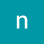 Profile Picture of nooleenoo (@@nooleenoo) on Tiktok