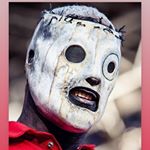 Profile Picture of James Covello (@james_covello84) on Instagram