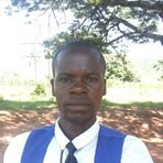 Profile Picture of Kenneth Kaira (@Kenneth-Kaira) on Facebook
