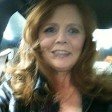 Profile Picture of Cathy Stephens Skates (@cathyskates) on Instagram