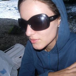 Profile Picture of Claudia Ciervo (@276657199) on Myspace