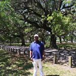 Profile Picture of Lamont Freeman (@lamont.freeman.125) on Instagram