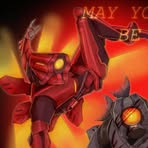 Profile Picture of Ian Veliz (@Ian-Veliz) on Facebook