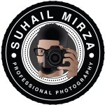 Profile Picture of Suhail Mirza (@swellstagram) on Instagram
