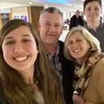 Profile Picture of Tim Cunningham (@beicsconwy) on Instagram