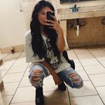 Profile Picture of Lea Sipala (@leasipala) on Instagram