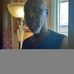 Profile Picture of Jeffery Colbert (@jeffery.colbert.397) on Facebook