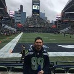 Profile Picture of Jeremy Bannister (@jeremy_bannister) on Instagram