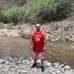 Profile Picture of Michael Breshears (@michael.breshears.946) on Facebook
