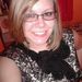Profile Picture of Ericka LaValley (@erob89) on Pinterest