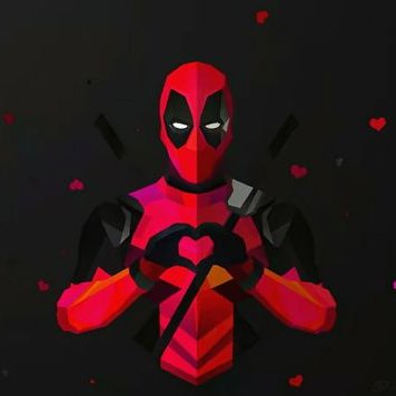 Profile Picture of Dan Deville (@DanDeville80) on Twitter
