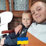 Profile Picture of Daniel Ziółkowski (@daniel.ziolkowski78) on Instagram