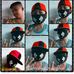 Profile Picture of Christopher Bugna (@christopher.bugna.1) on Facebook