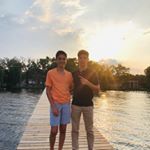 Profile Picture of Jason Abboud ™ (@jason__abboud) on Instagram