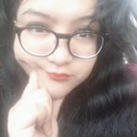 Profile Picture of Mirinda 🥤🍊 (@asmindajames) on Instagram