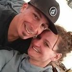 Profile Picture of Scott Failla (@scott.failla.165) on Instagram