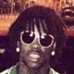 Profile Picture of Brandon Curington is #1 (@theeroticmuncher) on Instagram