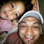 Profile Picture of Alberto Recalde (@marioreklde021) on Instagram