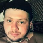 Profile Picture of Johnathan Pfost F Vaz (@pfostfvaz) on Instagram