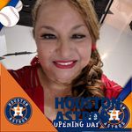 Profile Picture of Sylvia Zamarron (@sylzamarron) on Instagram