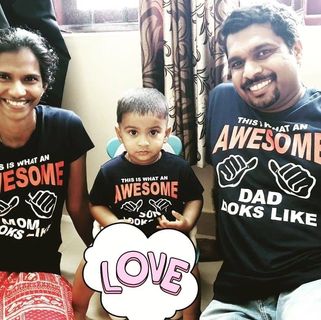 Profile Picture of Dovin Vincent (@dovin.vincent.1) on Facebook