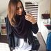 Profile Picture of Jacquelyn Roy (@jacquelyn.roy.7906) on Facebook