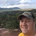 Profile Picture of Aaron AK Kennedy (@aaron.kennedy.714) on Facebook