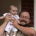 Profile Picture of Jerry Nabors (@jerry.nabors.56) on Facebook