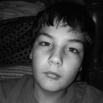 Profile Picture of Zack Griffin (@zackgriffin66782) on Instagram