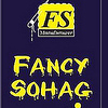 Profile Picture of FANCY SOHAG  BOUTIQUE (rang mahal  shah alam) (@FANCY SOHAG Ladies Boutique&MANUFACTURER(RANG MAHA) on Flickr