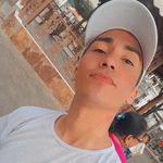 Profile Picture of Steven Lecaro Carrion (@lecarocarrionsteven) on Instagram
