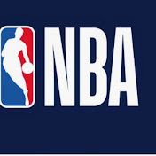 Profile Picture of Robert Mathurin (@nothingbeforeallchannel2235) on Youtube