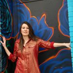 Profile Picture of Tamara Williams (@siphappenswithtamara) on Instagram