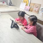 Profile Picture of 임태규 (@임태규) on Facebook