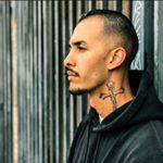 Profile Picture of ℐ ℒ𝑜𝓋𝑒 𝒮𝓉𝑒𝓋𝑒❤️ (@villegas_steve.fangirl) on Instagram