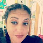 Profile Picture of Mirtha Castro (@alanismama101) on Instagram