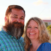 Brian Tucker - Youtube Profile Picture of Brian Tucker (@btuck777) on Youtube