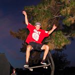 Jake Reimers - Instagram Profile Picture of Jake Reimers (@jakerskates) on Instagram