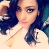 Profile Picture of Araceli Abrego (@@araceliabrego0) on Tiktok