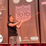 Profile Picture of Jeffrey Dalina (@jeffreydalina) on Instagram