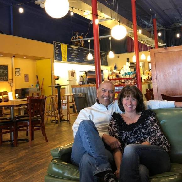 Profile Picture of Jill Stack (@rstack_2) on Poshmark