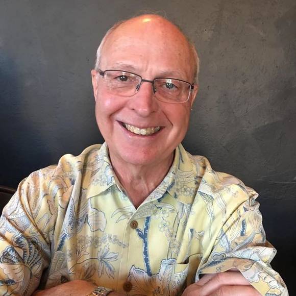 Profile Picture of Jim Knight (@joknight12) on Poshmark