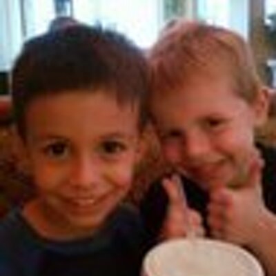 Profile Picture of Candace Pritchett (@Cmp1022Candace) on Twitter