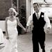 Profile Picture of Valerie Sharp (@valsharp) on Pinterest