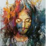 Profile Picture of Lisa Whitby (@bananadaddydesigns) on Instagram