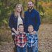 Profile Picture of Jeff Braun (@Jeff-Braun) on Facebook