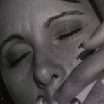 Profile Picture of Cheyenne Claude De Haro (@cheyennedeharo) on Instagram