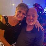 Profile Picture of Wanda Carson (@wandacarson4964) on Instagram