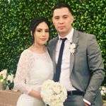 Profile Picture of rudynegrete (@rudynegrete85) on Instagram